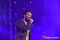 VBS_9706 - Concerto Cesare Cremonini - Stadi Tour 2022